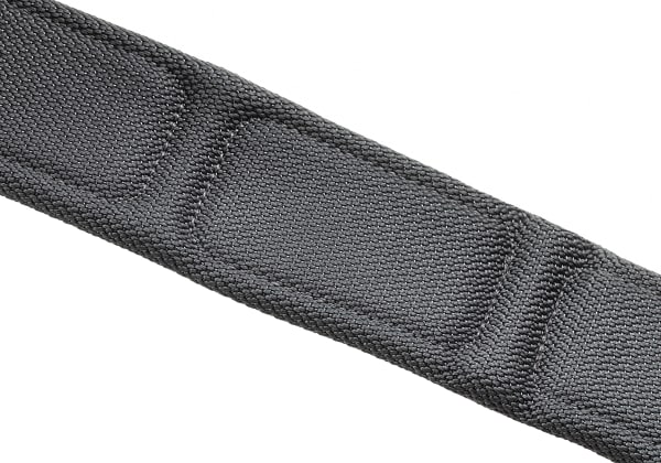 Magpul MS1 Padded Sling