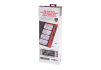 Real Avid Smart Mat for AR-15