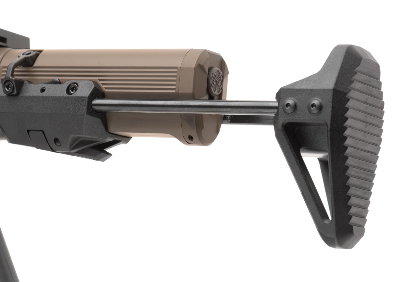 Krytac Trident Mk2 PDW-M