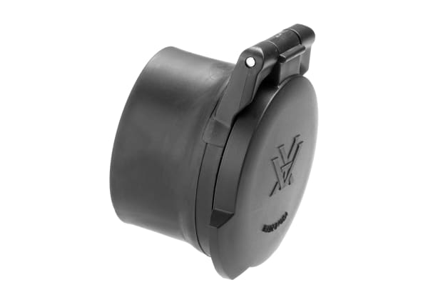 Vortex Optics Defender Flip-Cap Objective 45.5mm - 48.5mm