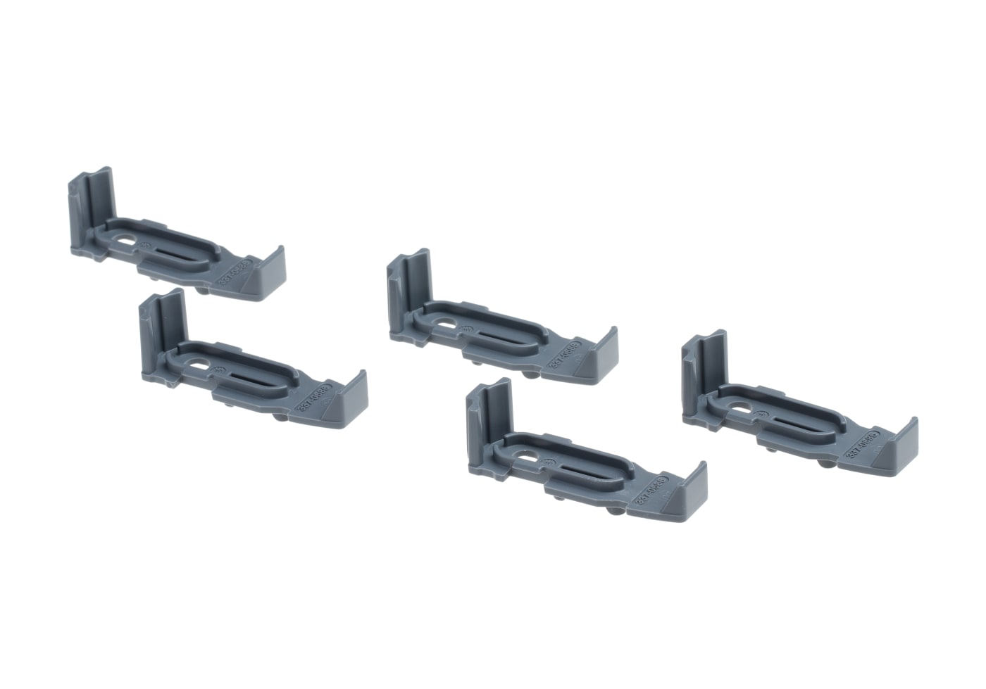 Magpul Tactile Lock Plate Type 2