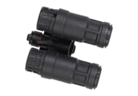 FMA AN/PVS-31 Dummy