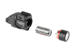 Streamlight TLR-8 HL-X USB