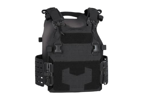 Templar's Gear CPC ROC Plate Carrier