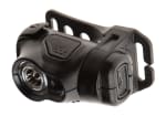 Princeton Tec Byte Tactical