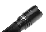 Fenix TK20 R