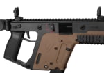 Krytac Kriss Vector