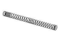 Guarder SP100 AEG Tune Up Spring