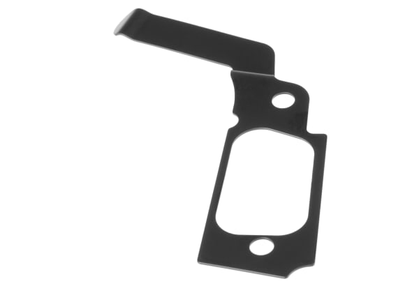 Technaclip Clip for 1911 Defender / Officer / Compact