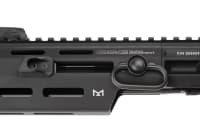 G&G SMC 9 Carbine Kit