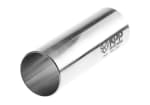 KPP Type 0 Steel Cylinder for AEG V2/V3