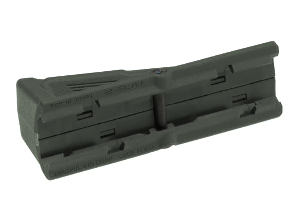 Magpul AFG2 Angled Fore-Grip