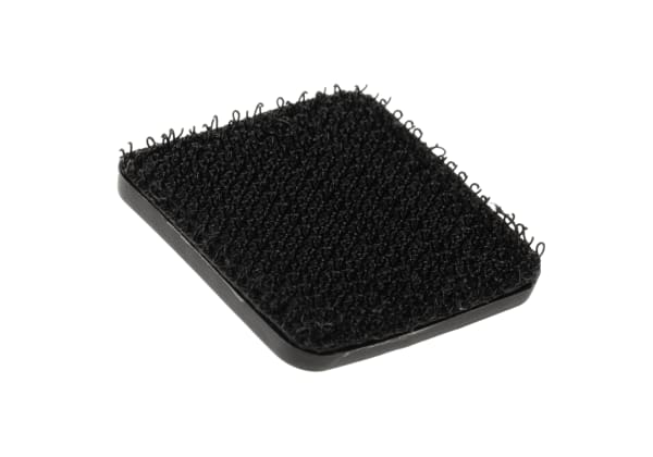 JTG Punisher Rubber Patch
