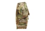 Warrior Large General Utility Pouch