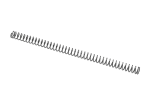 Archwick M160 SPR 300 / VSR 10 Spring