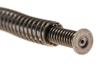 Glock Recoil Spring Glock 17 Gen 4