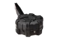 AW Custom Drum Mag HX-Series GBB 350rds