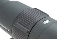 Vortex Optics Razor HD 13-39x56 Spotting Scope