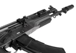 LCT LCK-15 S-AEG