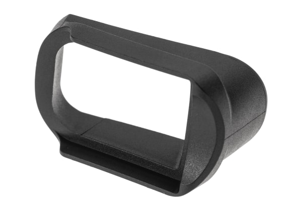 Strike Industries Mag Sleeve for GLOCK G19