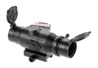 Sightmark Wraith Mini 384x288 Thermal Riflescope