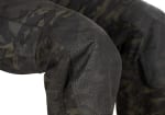 Clawgear Operator Combat Pants MK III ATS Flex