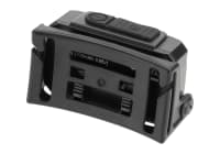 Nitecore NU25 MCT Headlamp