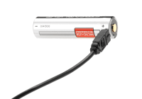 Streamlight ProTac 2L-X USB Flashlight