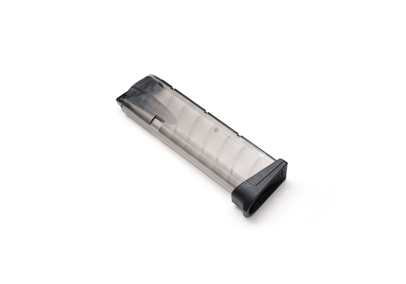 Strike Industries Magazine for Glock 17 17rds