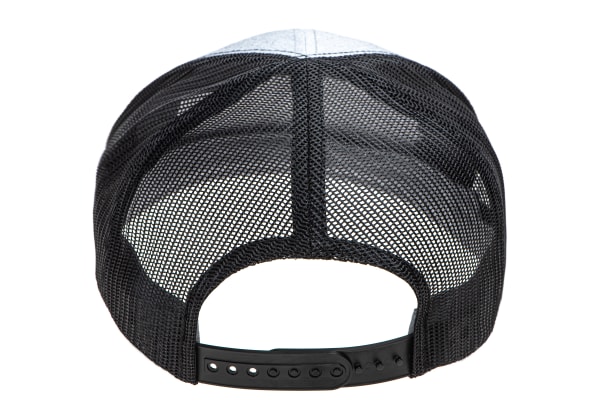 Magpul Wordmark Patch Trucker