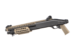 Cyma CM367 3-Shot Shotgun