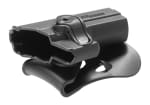 IMI Defense Roto Paddle Holster für SIG P229