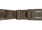 Clawgear OPERATOR Outer Belt LW