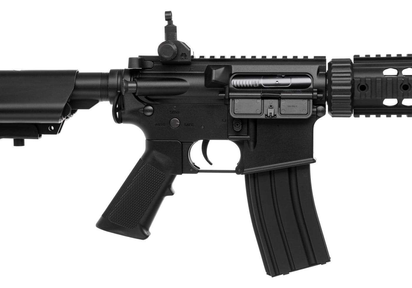 Cyma CM513 M4