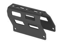 B&T AIR SPR 300 CNC Upper Handguard