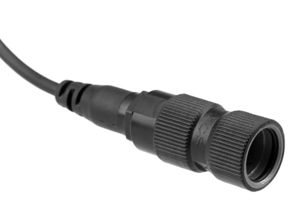 Earmor M51 Tactical PTT for PRC Radios