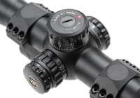 Vector Optics Continental x6 5-30x56 VEC-MBR