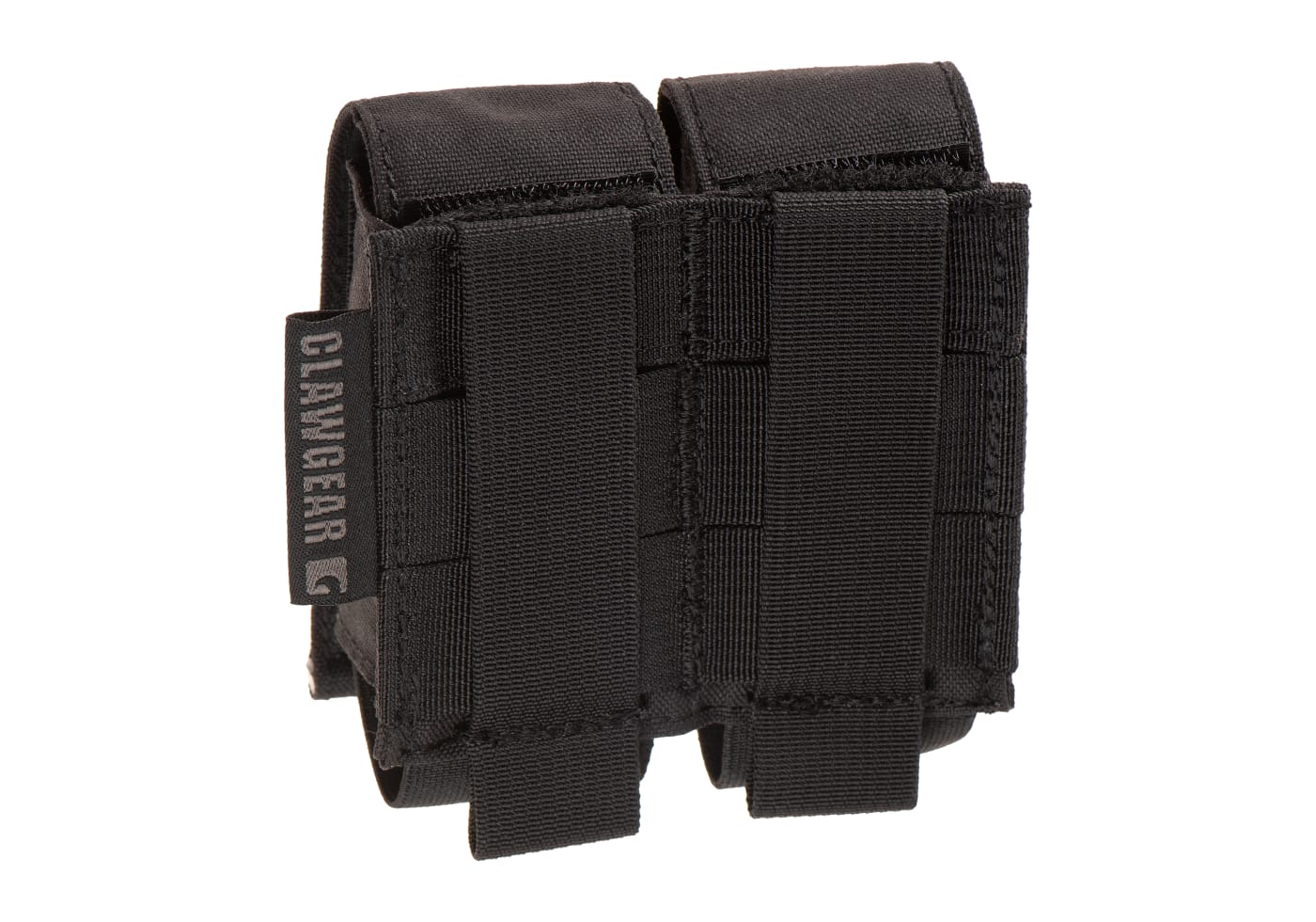 Clawgear 40mm Double Pouch Core