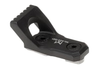 Ares M-LOK Hand Stop Type A