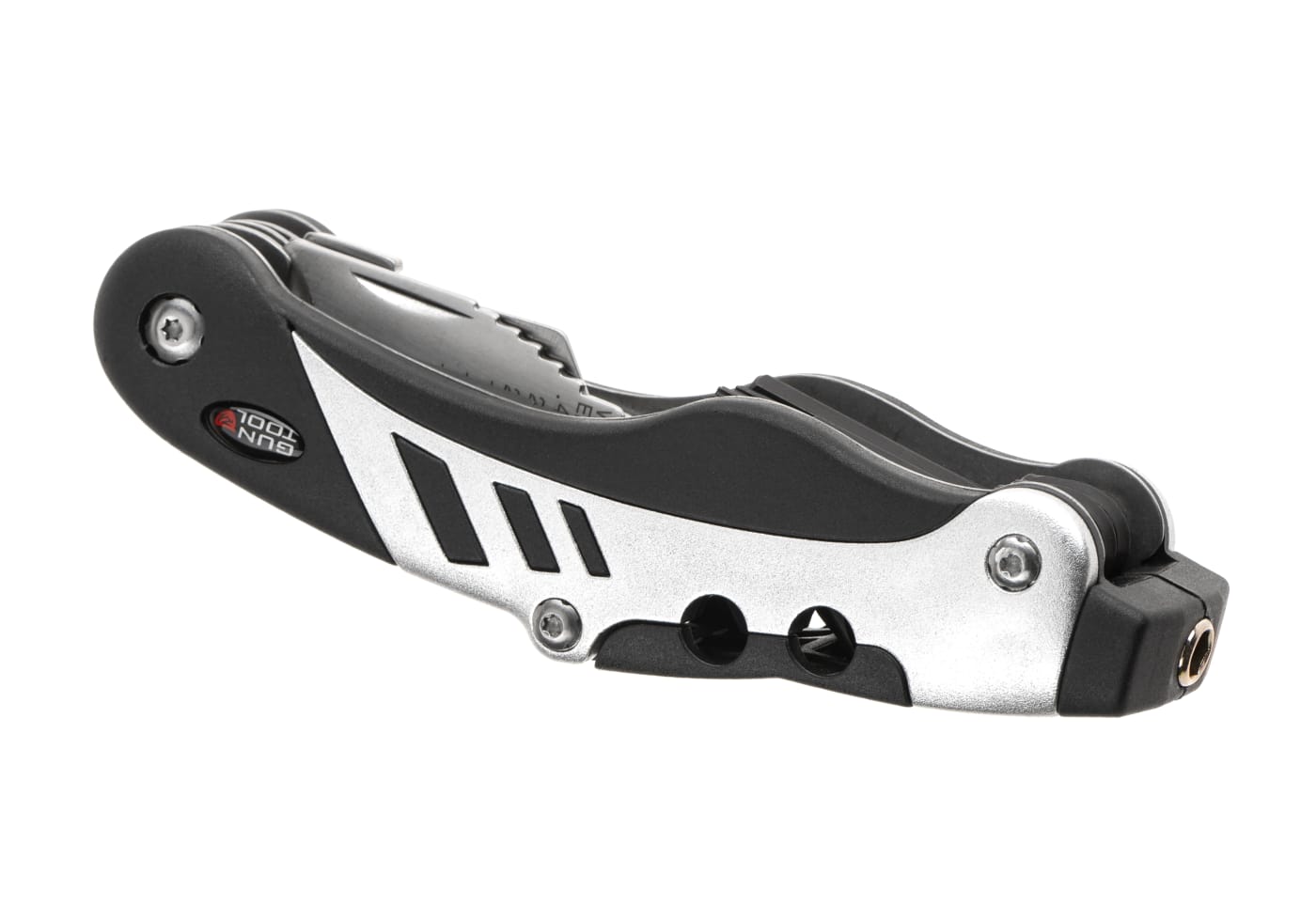 Real Avid The Gun Tool