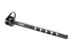 Polarstar UGS Type 2 12g Co2 Milspec