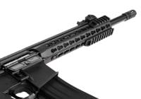 Cyma CM615 M4