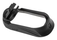 Strike Industries Gen 3 Magwell for Glock 19 Gen 3