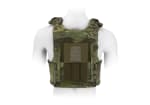 Templar's Gear CIBV Cataphract Plate Carrier DUTY