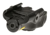 Holosun LS111-RD Single Beam Laser Red