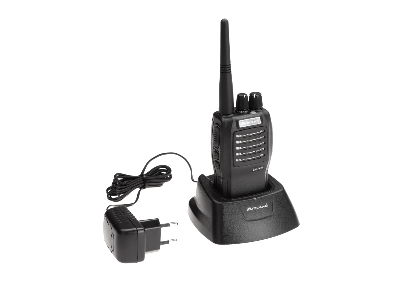 Midland G11 PRO