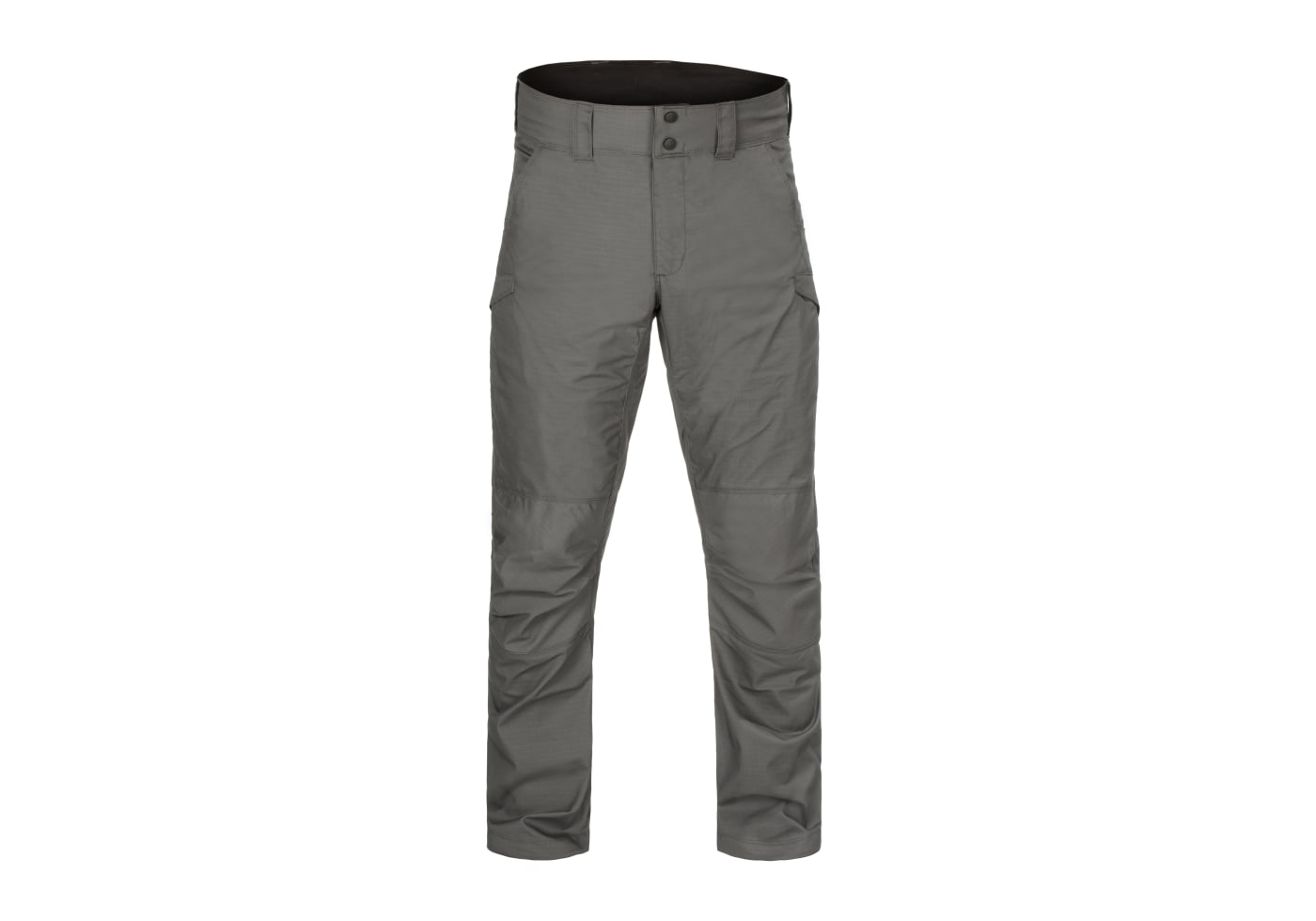 Clawgear Defiant Flex Pant