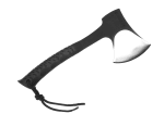 Schrade SCAXE10 Hatchet