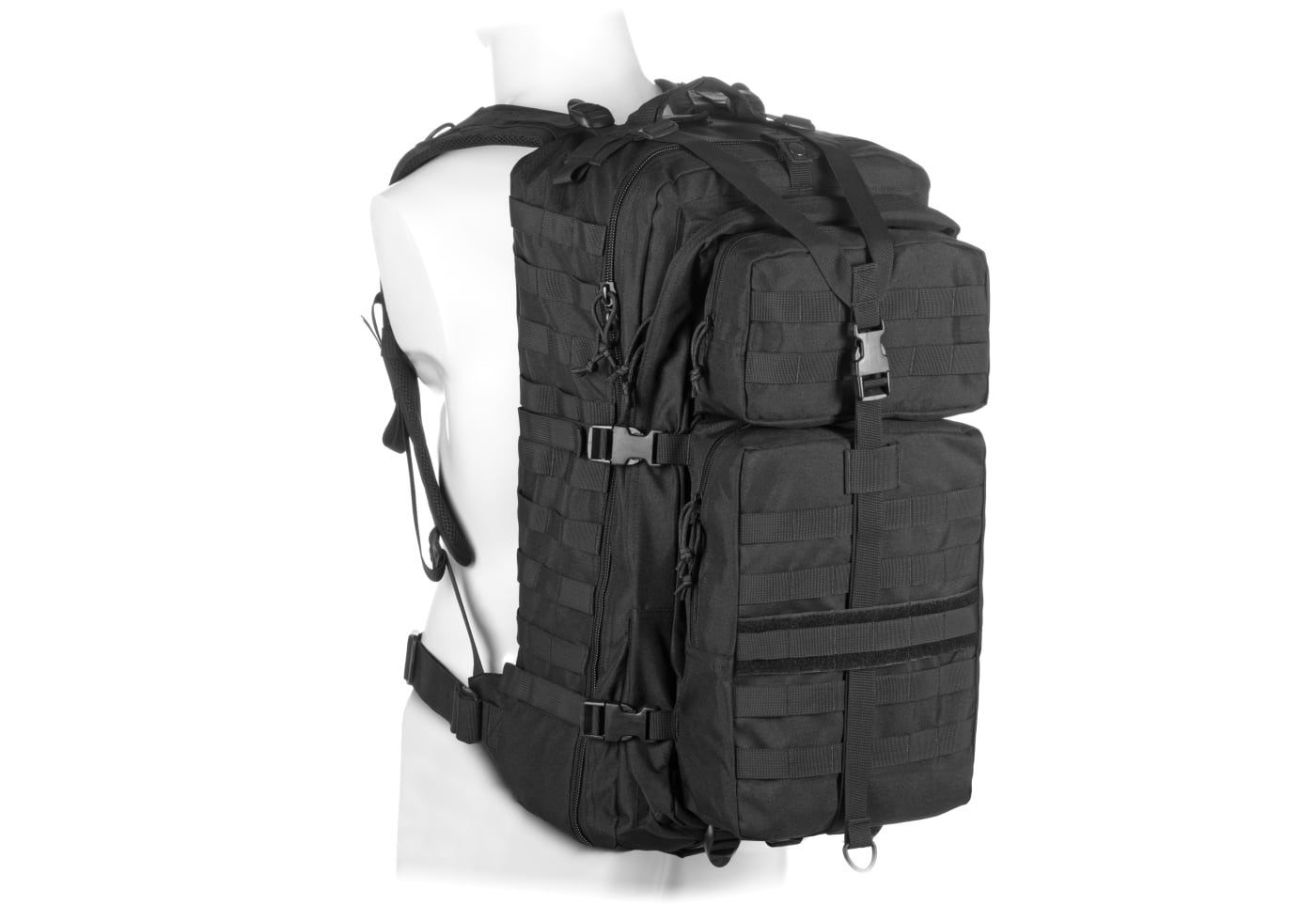 Invader Gear Mod 3 Day Backpack