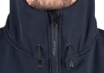Outrider T.O.R.D. Softshell Hoody AR